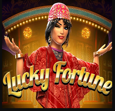 Fat Stacks Miami Cash